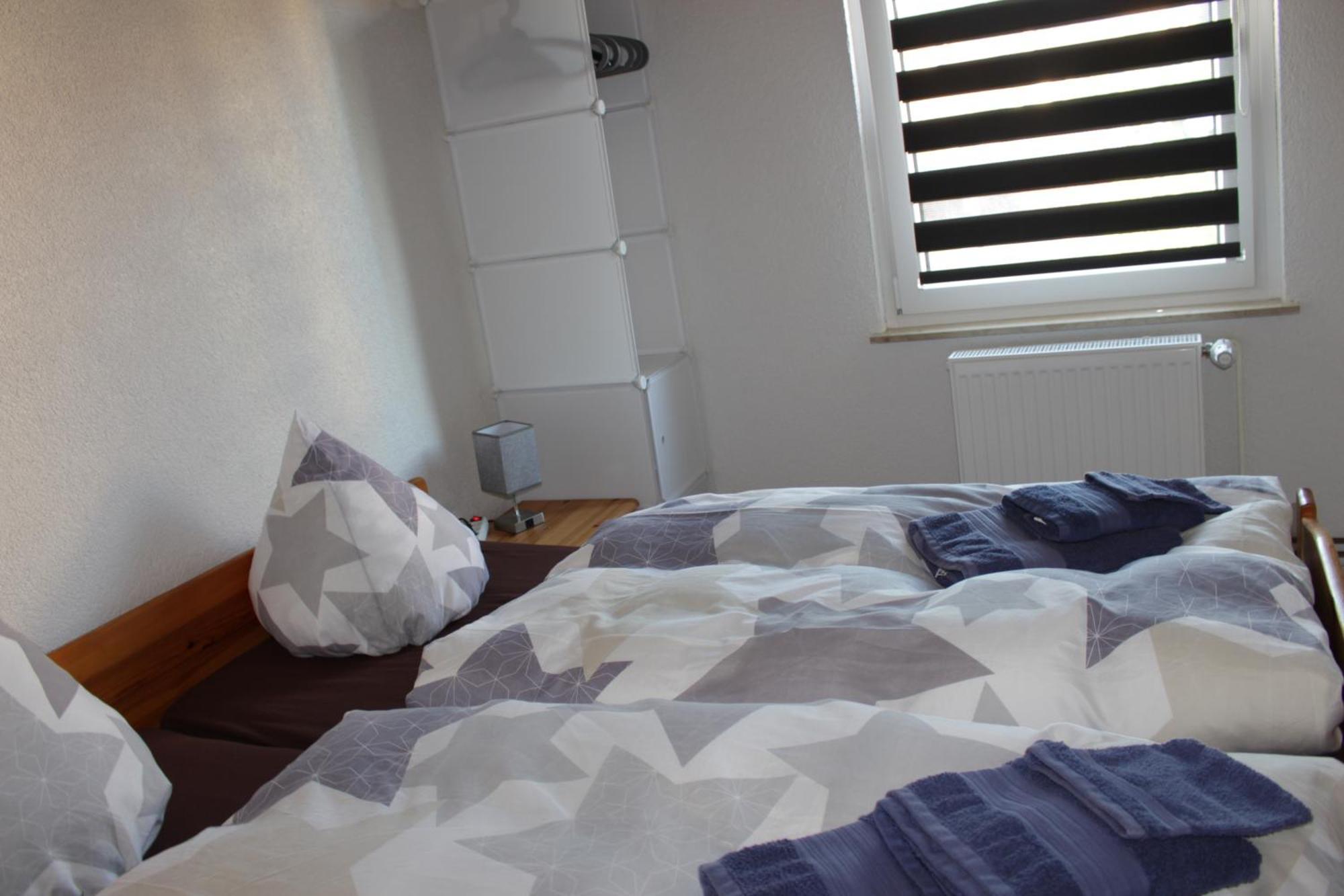 Ferienwohnung Rolle Schöna Extérieur photo